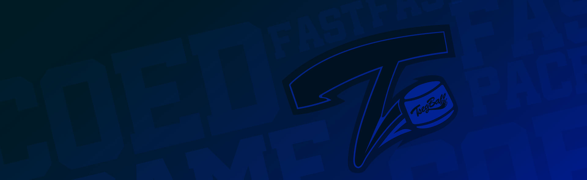Know More About The Game | TsegBall Official Website